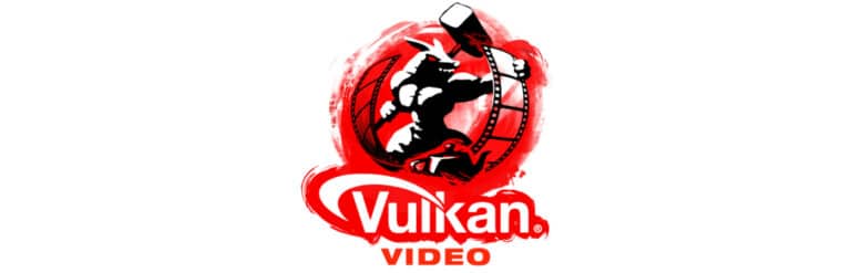 2023 blog vulkan video logo banner 1