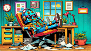 27408fecab27b421aa0f6239e8fd5715