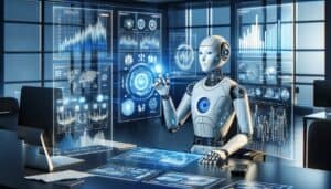 28090d368356c8a14f5237f212549669