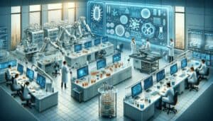 2b44e2866fdef22a37645ba5fa7c30a1