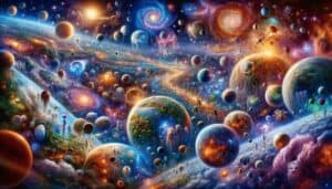 3d381dc55d879eadcedd8612b204937e