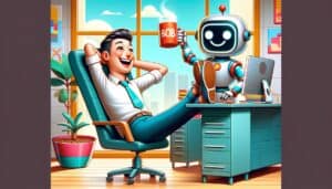 5addd33fc9d4bebee596c4d8c71cbe82