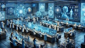 5d3960e99b2b813696fb6241acb9a2da