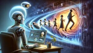 6300a4a5237477f3bc3306567303f83a