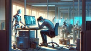 7dd56e1109703a454dfa8dbf6f1edad9