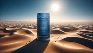 7edecca5c5f7e2dac1ba97758aadf621