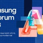 AI Forum Day2 PR main1 F