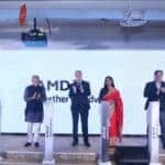 AMD India