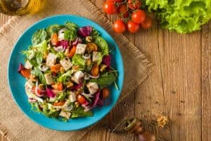 AdobeStock 224312937