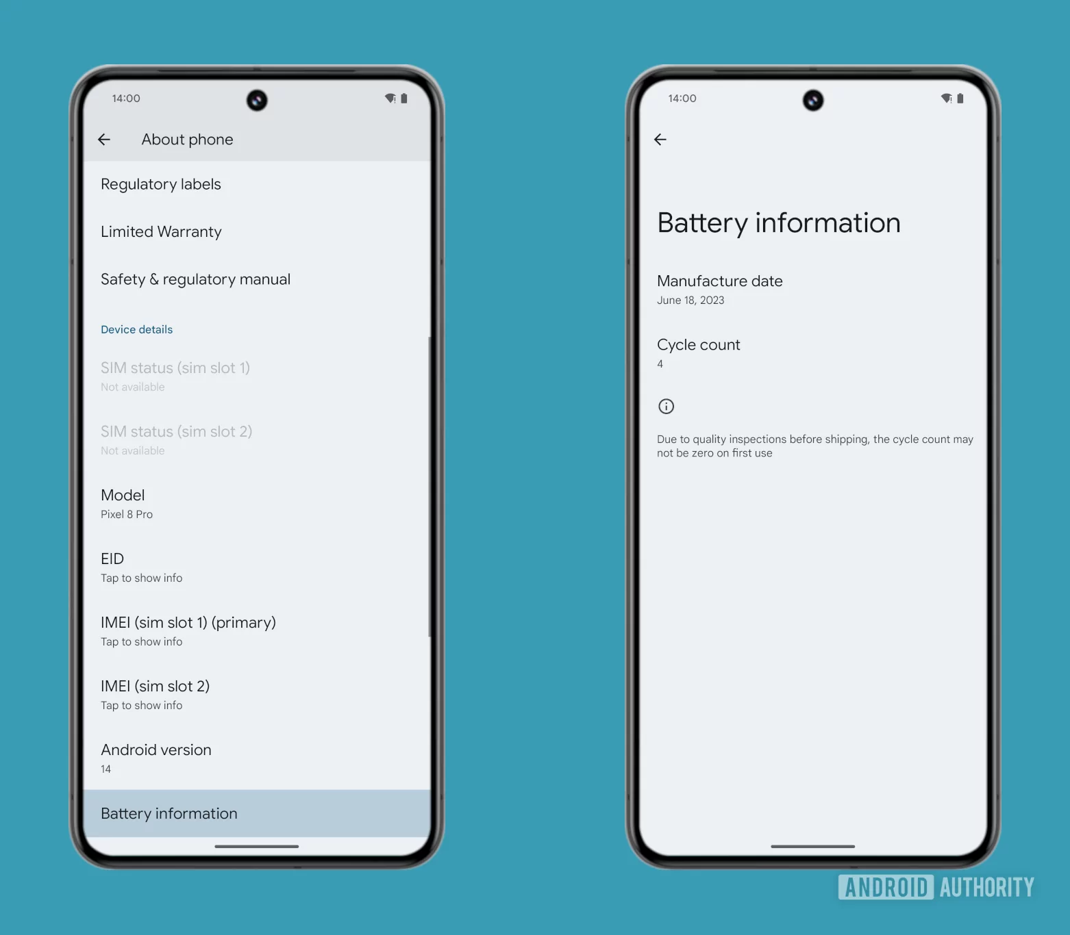 Android 14 QPR1 battery information.png