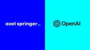 Aufmacher OpenAI 1440x810 1