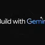 Build with Gemini dk 16 9 1.width 600.format webp