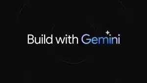 Build with Gemini dk 16 9 1.width 600.format webp