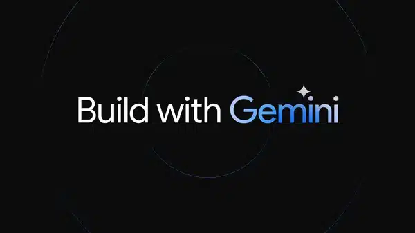 Google、AIモデル「Gemini Pro」とAIコーディングツール「Duet AI for Developers」を一般公開