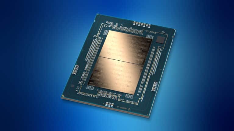 Intel 5thGen Xeon 2