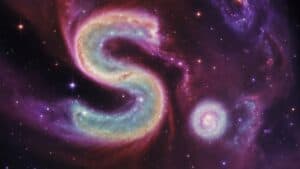 Membership Stability