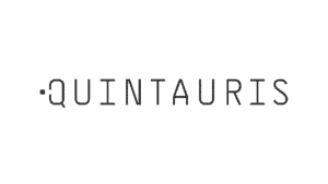 Quintauris