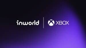 XboxInworldHERO