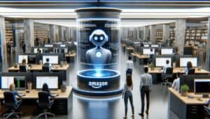 a27c87369abefaf32a0a2ea1c00633a1