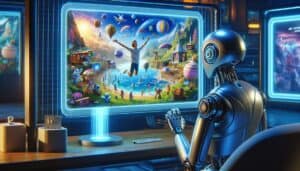 ab49c0c11f383612b89dd1f719d43029