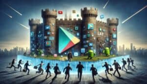 c61e2fd9590e3b03e929e13dcea9f4f2