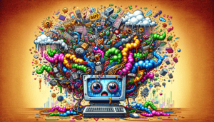 cc6737ef4b96836cc0c36c18aaa49bdd