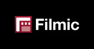 filmic