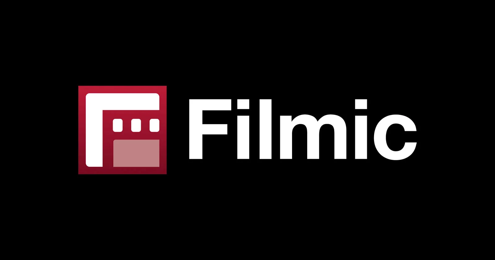 動画アプリ「FiLMic Pro」の開発スタッフが全員解雇