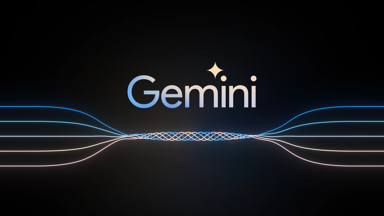 Google、多くの面でGPT-4を凌駕する最先端AI「Gemini」を発表