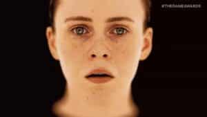 od kojima game award