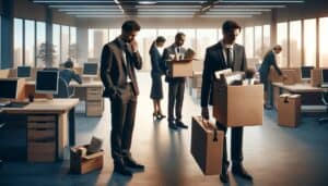 1e261b320fc9cfa1f08ec71a35153d60