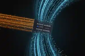 2024 01 10 image 23 j