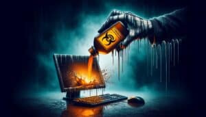 351ec24fb420084f05277d0e536a34a7