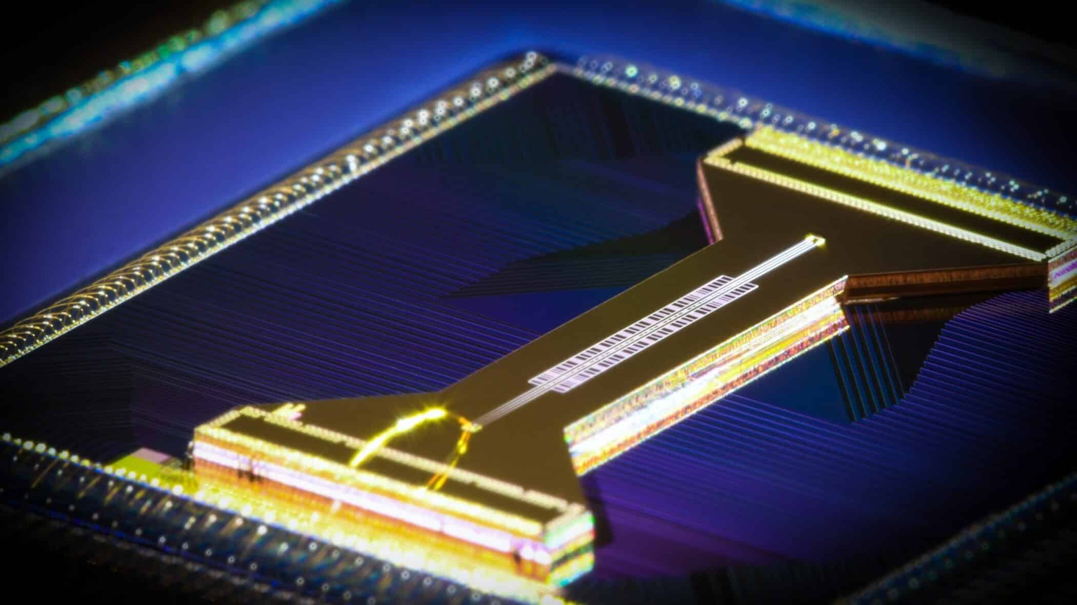 理化学研究所、日本の大規模ハイブリッド量子スーパーコンピューティング・プラットフォームにQuantinuum H1を採用