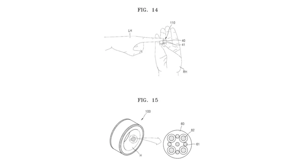 Samsung Galaxy Ring Patent 1200w 675h.jpg