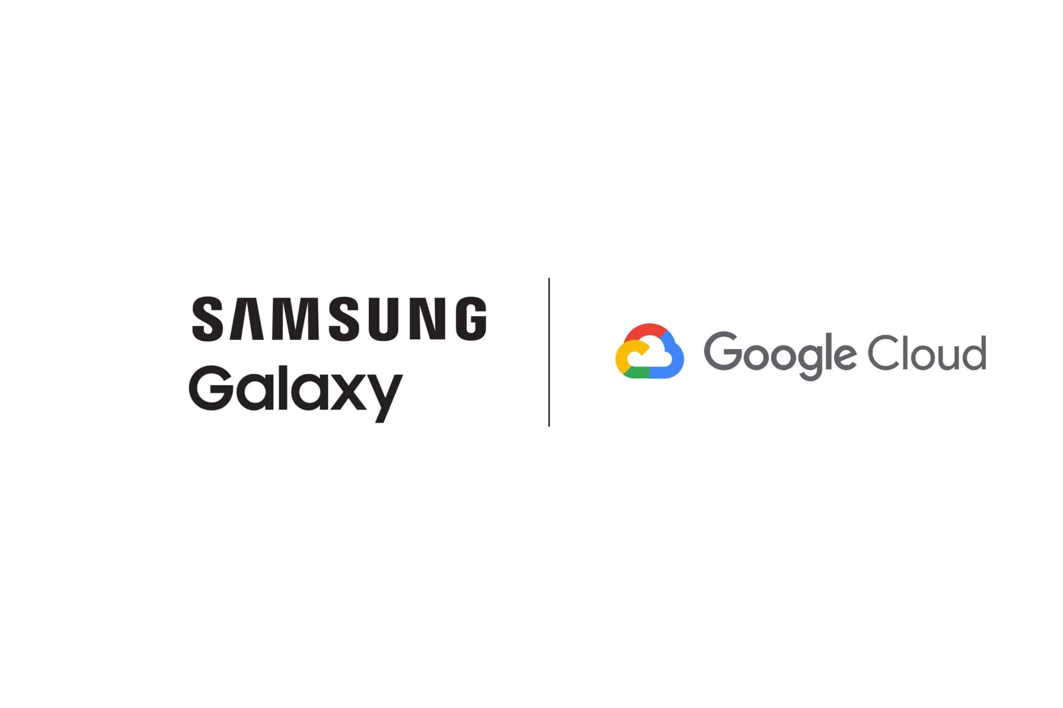 Samsung Galaxy x Google Gen AI dl1 1