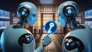 a8d0e95e3d8600412e539ceaa7d34f8f