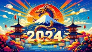 a8fbf4a21f60b38b3052539d2b5086b0 1