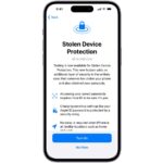 apple stolen device protection 1280x960