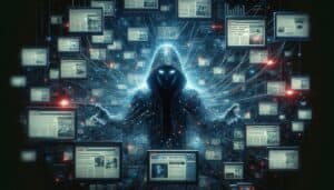 d13cfe28d5520b6a97f427d7211e630a