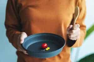 dietary restrictions