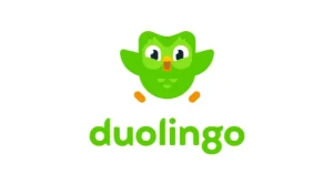duolingo