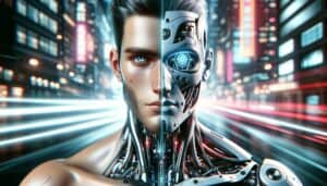 ee4f92ef289daaa63b577beb473160a1