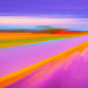 new embeddings models and api updates