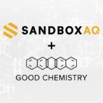 sandboxaq good chemistry