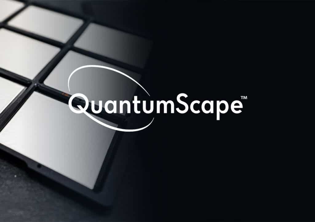 QuantumScapeの全固体電池は50万km走行後もほとんど劣化しない