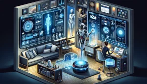 72b4e32f6bf585c3b81f8ccc8ab6dc47