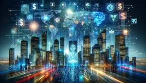 8c531df492e19fe1cc6ac101c75225b1