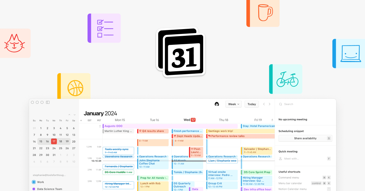 Calendar BlogThumbnail