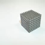Cube02bannerexpandedweb3